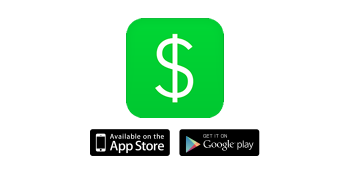 Cash App Building Icon Next To Name Cash App Symbol Next To Name